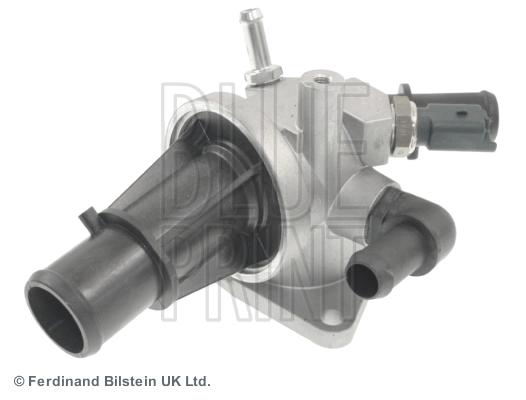 Термостат в сборе Magneti Marelli TE0168