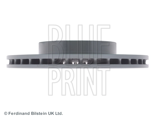 Тормоз дисковый передний Blue Print ADT343205 цена, от 30.37 USD
