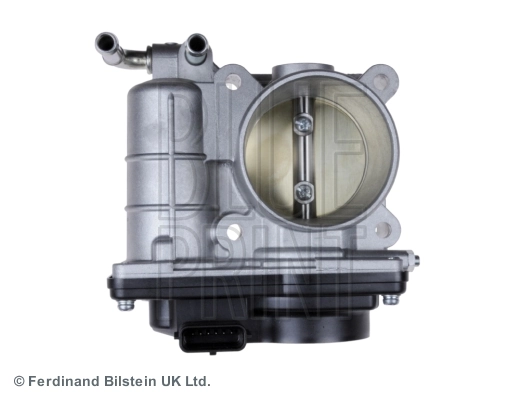 TB0189 Magneti Marelli Дроссельная заслонка