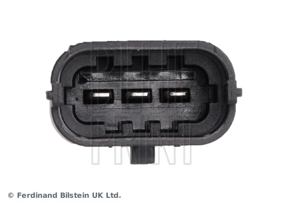 Sensor de posição da árvore distribuidora Mercedes B W245