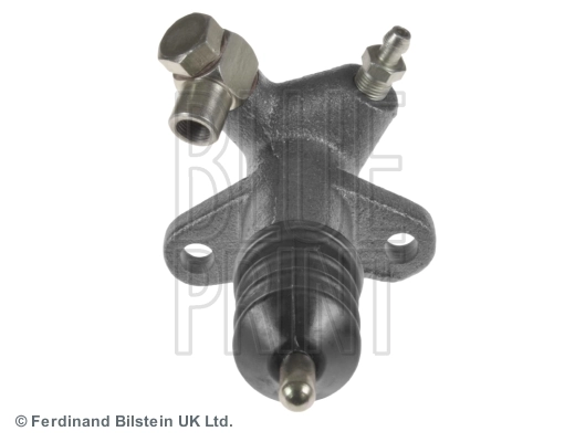 Cilindro de trabalho de embraiagem Mitsubishi Galant 7 E5A, E7A, E8A