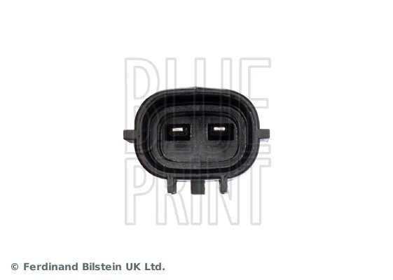Válvula eletromagnética de posição (de fases) da árvore distribuidora KIA Cerato III YD