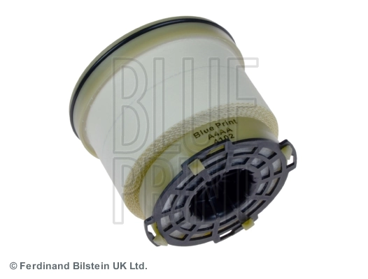 ADM52344 Blue Print Фильтр топлива