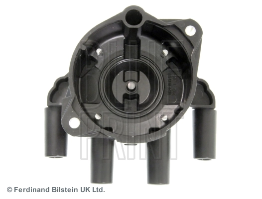 Купить ADM514215 Blue Print Крышка трамблера