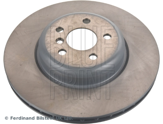 ADBP430018 Blue Print