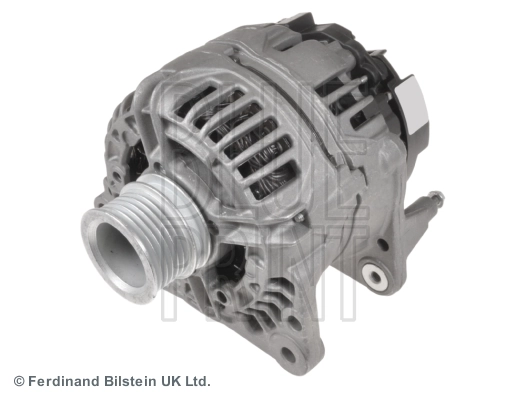 Gerador para Audi A4 B5 8D2