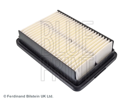 Элемент воздушного фильтра Goodrem RF1937WB цена, от 5.45 USD