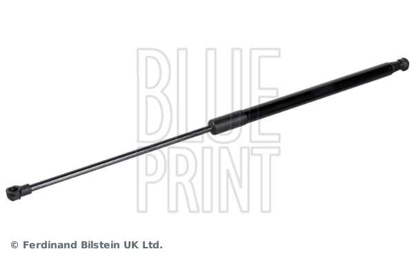 Amortecedor de tampa de porta-malas (de 3ª/5ª porta traseira) Toyota C-HR X10