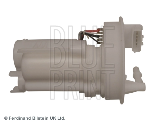 ADN12349 Blue Print Фильтр топлива