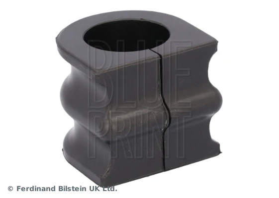 ADBP800570 Blue Print Разрезная втулка стабилизатора