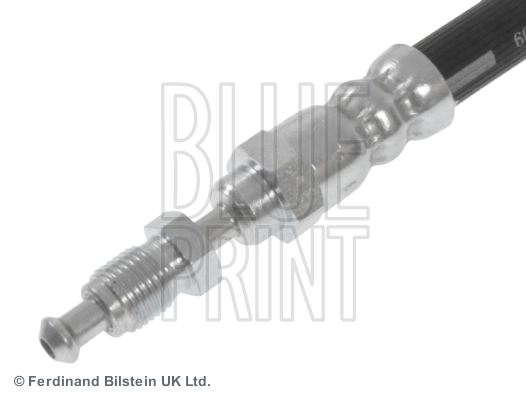 Шланг тормозной передний K&K FT2313 цена, от 10.27 USD