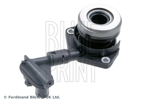 Цилиндр сцепления рабочий с выжимным подшипником Fase 11110014 цена, от 44.22 USD