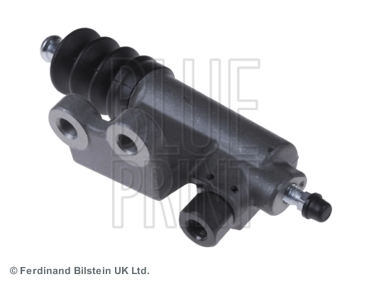 ADH23609 Blue Print Рабочий цилиндр