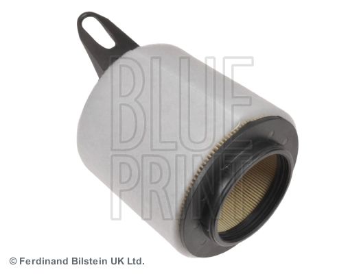 Элемент воздушного фильтра Blue Print ADB112217 цена, от 10.26 USD