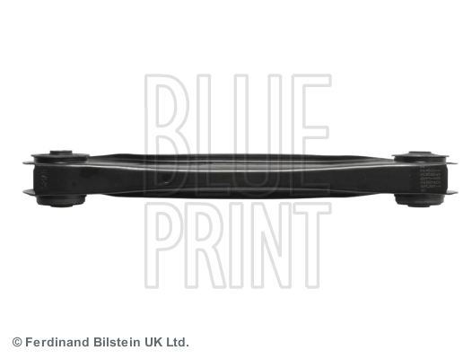 ADA108622 Blue Print Продольный рычаг задней подвески, нижний