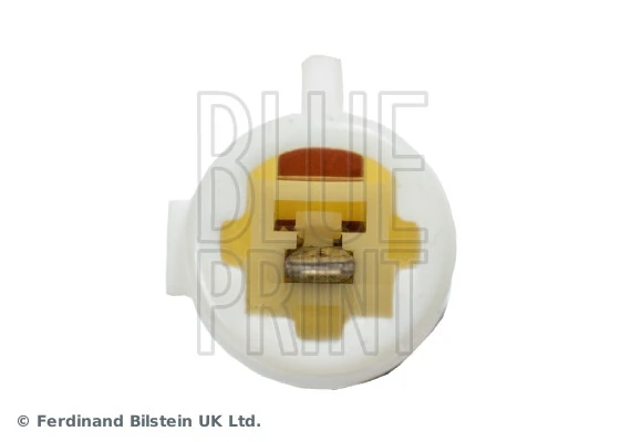 Sonda lambda, sensor de oxigênio Mitsubishi Lancer 3 C1A,C6A