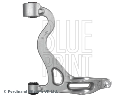 XR817609 Jaguar Рычаг передней подвески нижний, правый