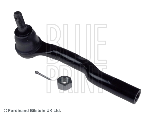  Ponta externa da barra de direção Mazda 6 sedan (GJ, GL) (2012 - 2023) 