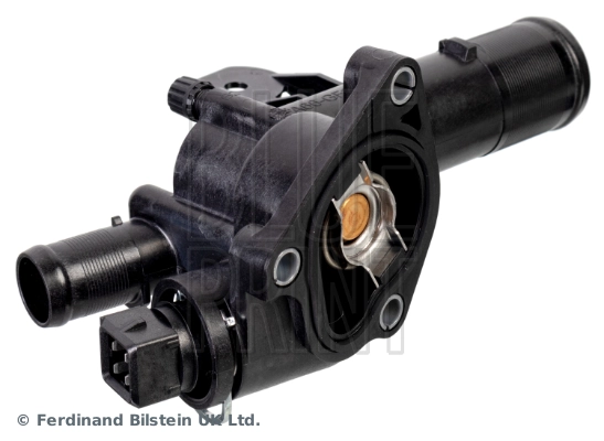  Термостат Nissan Tiida 