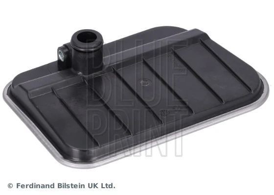 Filtro da Caixa Automática de Mudança Ford C-Max DM2