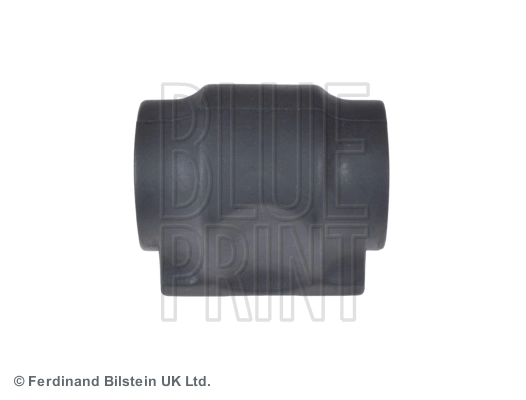 Втулка переднего стабилизатора Allmakes LR015339G цена, от 11.95 USD