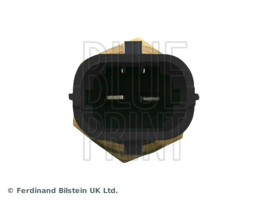 Sensor de temperatura do fluido de esfriamento Opel Astra L35