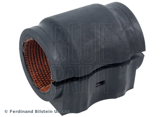 Резинка заднего стабилизатора Land Rover Range Rover SPORT I внедорожник (L320) (2005 - 2013) цена, от 30.62 USD