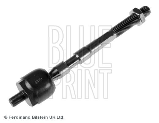 Tração de direção para Dacia Logan I  MCV KS