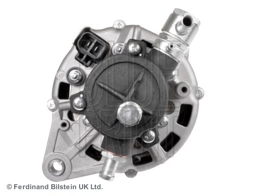 Купить 2310002N19 Nissan/Infiniti Генератор