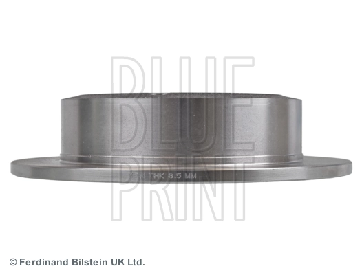 Задний тормозной диск Blue Print ADT343315 цена, от 35.72 USD