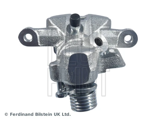 Суппорт тормозной левый задний Suzuki 5540280J01999