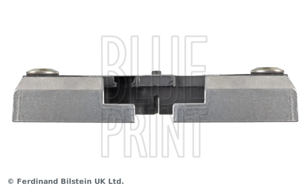 Sapatas do freio dianteiras de disco BMW 5  G30, F90