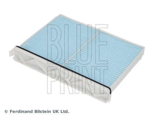 ADBP250096 Blue Print Внутрисалонный фильтр