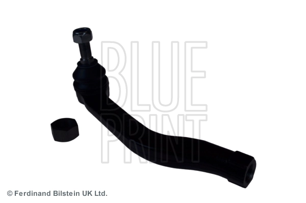 Рулевой наконечник Renault Master III фургон (FV) (2010 - 2024) цена, от 23.95 USD