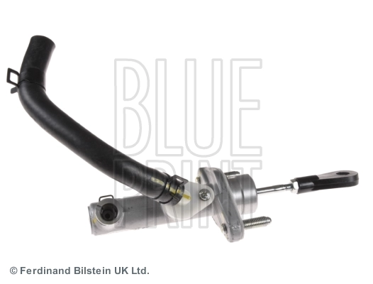 Cilindro mestre de embraiagem KIA Magentis 2 MG