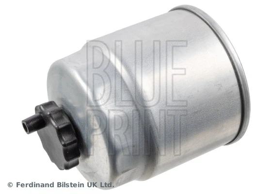 ADG02335 Blue Print Фильтр топлива