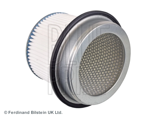 Filtro de ar Mitsubishi L 300  P1T