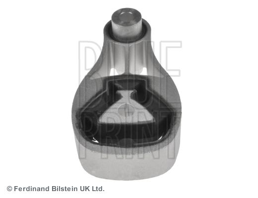 Coxim (suporte) dianteiro de motor Smart FORTWO 451