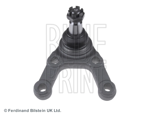 ADC48607 Blue Print Палец шаровой нижний