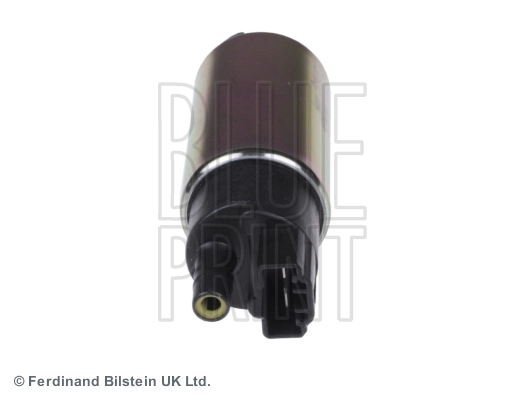 MAM00143 Magneti Marelli Топливный насос электрический погружной