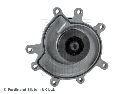 Помпа охлаждения Mitsubishi 53022189AD цена, от 59.56 USD