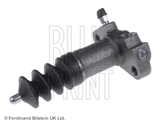 Cilindro de trabalho de embraiagem Suzuki Grand Vitara FT, HT