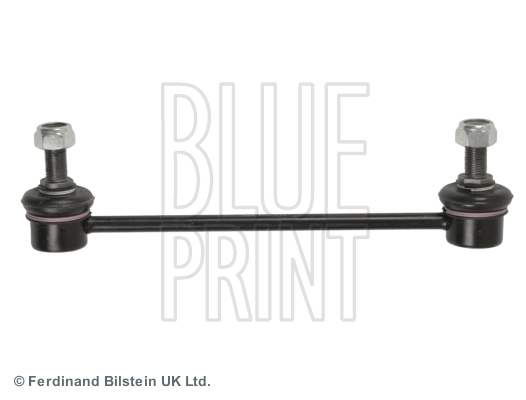 ADG08595 Blue Print Тяжка стабилизатора, заднего