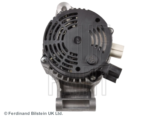 Автомобильный генератор AS/Auto Storm A6190S цена, от 69.68 USD