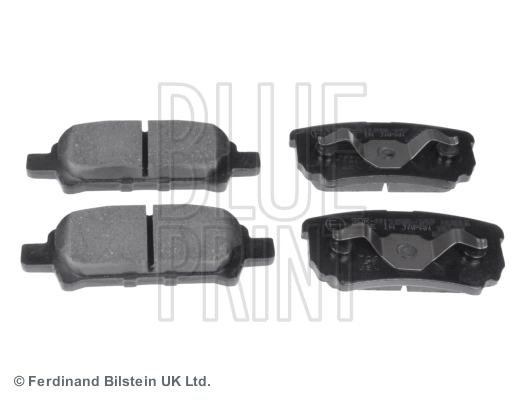 ADC44270 Blue Print