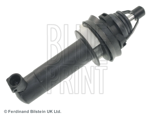 Рабочий цилиндр сцепления Blue Print ADA103610 цена, от 180.85 USD