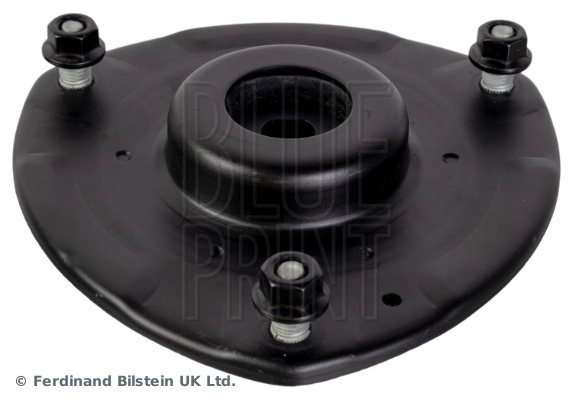 ADBP800308 Blue Print Подушка амортизатора переднего
