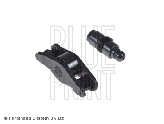Balanceiro de válvula (balanceiro de válvulas) BMW 5  E61