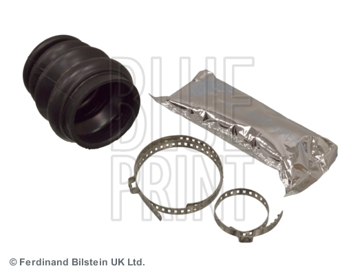 ADG08162 Blue Print