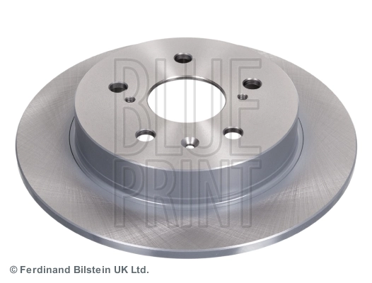 Купить 71768089 Fiat/Alfa/Lancia Диск тормозной задний